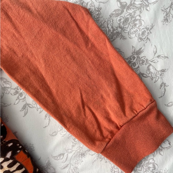 OBEY Butterfly Flee Womens Tee size S - Picture 6 of 11